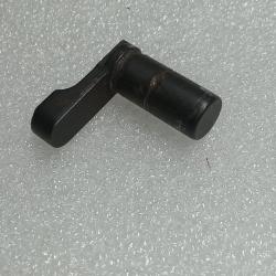 Verrou de d&eacute;montage Walther P1/P38