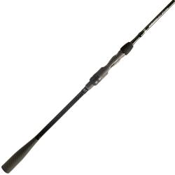 Canne Spinning BFT 92 2m28 2 156g 146cm 15 - 60g Pike Finesse