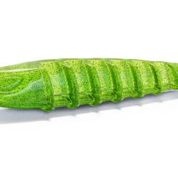 Leurre Souple Nays ND 30 - 7,6cm 7,6cm 4g par 6 C-07