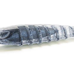 Leurre Souple Nays ND 30 - 7,6cm 7,6cm 4g par 6 C-20