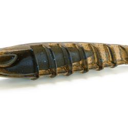 Leurre Souple Nays ND 30 - 7,6cm 7,6cm 4g par 6 C-22