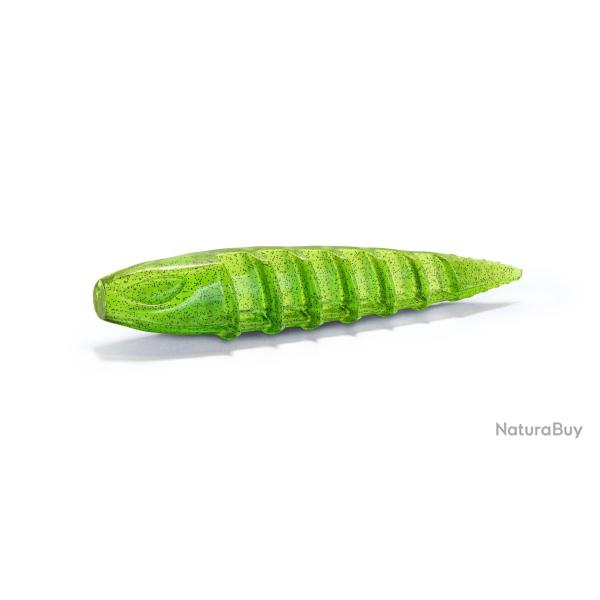 Leurre Souple Nays ND 25 - 6,4cm 6,4cm 2,5g par 8 C-07