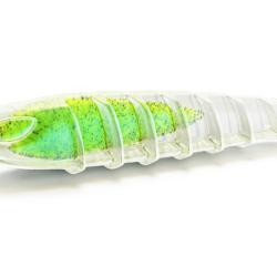 Leurre Souple Nays ND 25 - 6,4cm 6,4cm 2,5g par 8 C-23