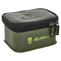 Bakkan Gunki Safe Bag PM 14,3 x 10,5 x 8cm