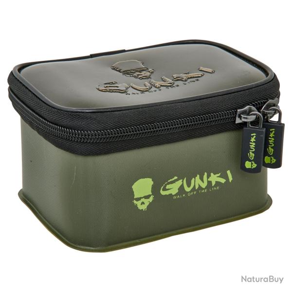 Bakkan Gunki Safe Bag PM 14,3 x 10,5 x 8cm