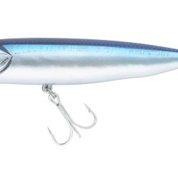 Poisson Nageur Sakura Glasstik 86 F - 8,6cm 8,6cm 9,3g 148 - Sayori