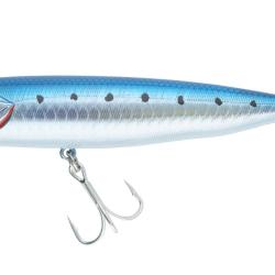 Poisson Nageur Sakura Glasstik 86 F - 8,6cm 8,6cm 9,3g 190 - Sardine 25