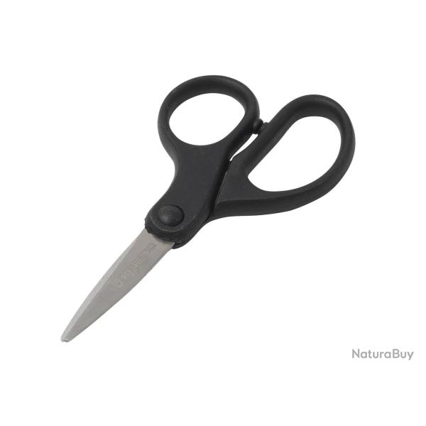 Ciseaux Kinetic Braid Scissors