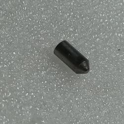 Piston de s&eacute;curit&eacute; Walther P1/P38