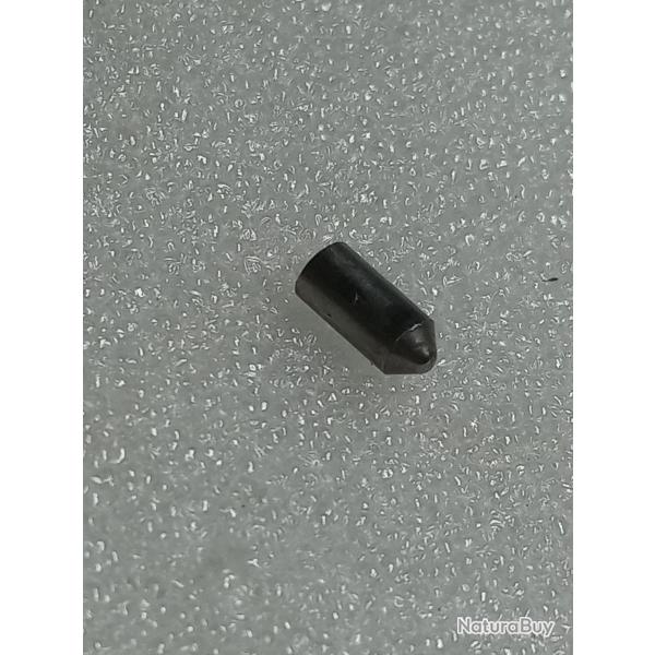 Piston de s�curit� Walther P1/P38