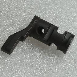 Levier de s&ucirc;ret&eacute; vide Walther P1/P38