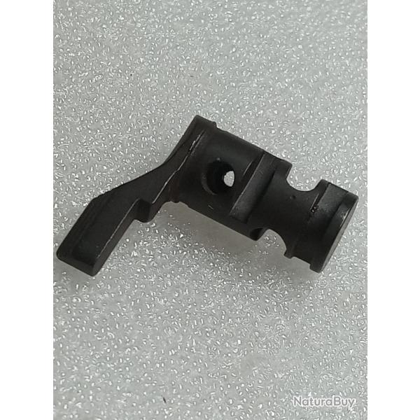 Levier de s�ret� vide Walther P1/P38