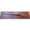 petites annonces chasse p&ecirc;che : CARABINE SAVAGE MOD 110 L CAL. 30-06 SPRG 1 SANS PRIX DE RESERVE