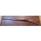 petites annonces chasse p&ecirc;che : CARABINE SAVAGE MOD 110 L CAL. 30-06 SPRG 1 SANS PRIX DE RESERVE