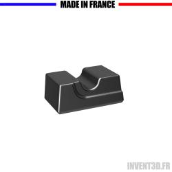 Chargeur mono-coup pour Snowpeak T-REX 6,35mm