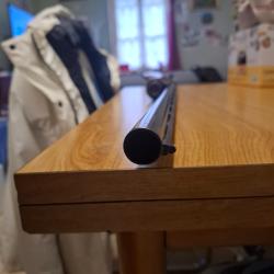 Semi auto winchester mod&egrave;le 1100