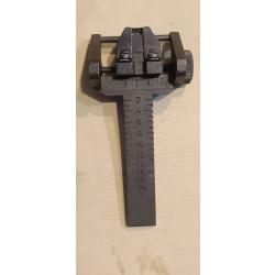 hausse AA52 AA 52 neuve de stock (FR)