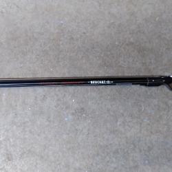 fusil de chasse sous marine beuchat