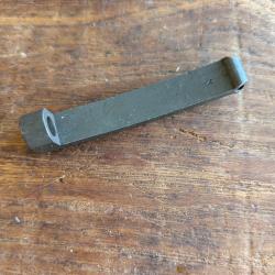 Vends r&eacute;glette hausse Mas 36