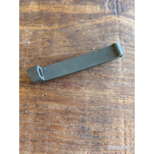 Vends r�glette hausse Mas 36