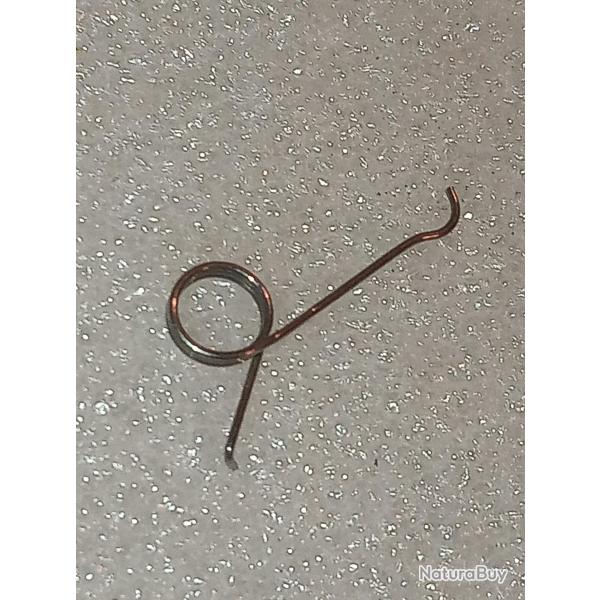 Ressort pour bielle de g�chette Walther P38/P1