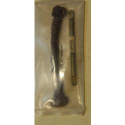 lavoir &agrave; ficelle arm&eacute;e fran&ccedil;aise mas 36, mat 49, 49/56...(FR)