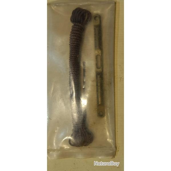 lavoir � ficelle arm�e fran�aise mas 36, mat 49, 49/56...(FR)