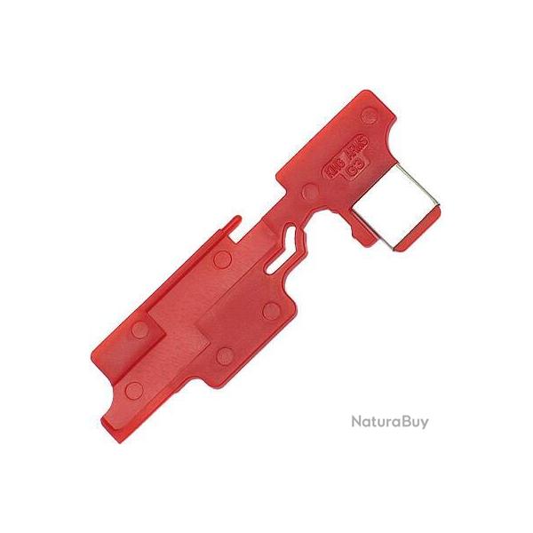 Selector Plate G3 (King Arms)