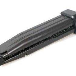 Chargeur Gaz Hi-Capa 4.3 / 5.1 / 7.0 (WE)