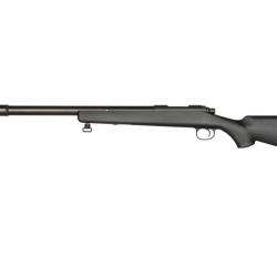 Sniper VSR10-G / BAR10-G (Jing Gong)