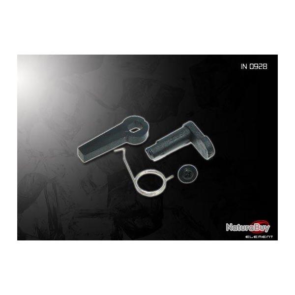 Safety Switch v2 (Element)