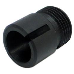 Adaptateur Silencieux MP5K