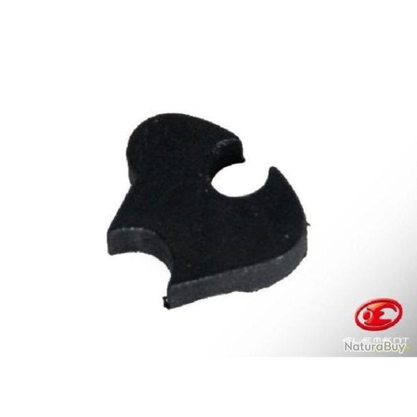 G2 Delayer (Element)