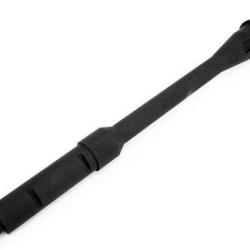 Canon Externe M4 CQB (Cyma)