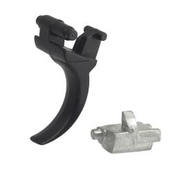 Gachette AK / Gearbox v3 (Cyma)