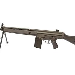 G3 / T3-K1 SG1 w/ Bipied (Jing Gong)