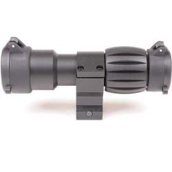 Magnifier 3x (Cybergun / Swiss Arms)