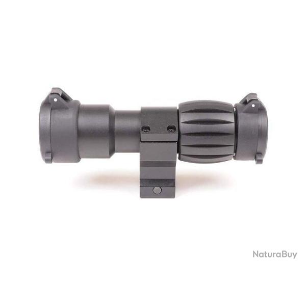 Magnifier 3x (Cybergun / Swiss Arms)