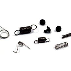 Set Ressort Gearbox V2/V3 (Modify)
