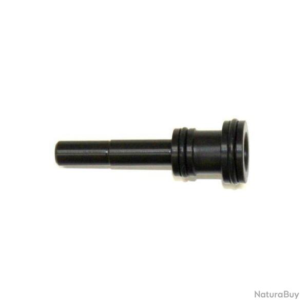 HPA Nozzle Inferno Gen2 G36 (Wolverine)