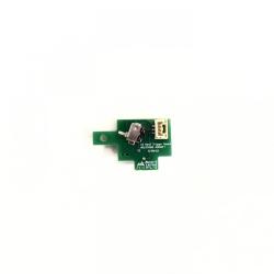 HPA Trigger Board V2 Gen3 (Wolverine)
