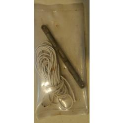 lavoir &agrave; ficelle fran&ccedil;ais mas 36, mat 49, 49/56...(FR)