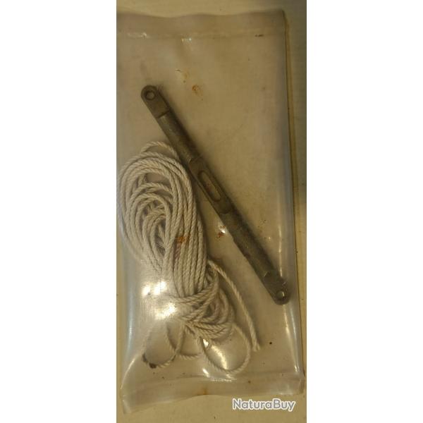 lavoir � ficelle fran�ais mas 36, mat 49, 49/56...(FR)