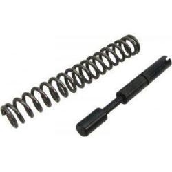 Ressort Marteau M700 (King Arms)