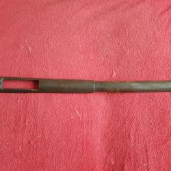 Garde main de carabine Mauser kar98az 1908.