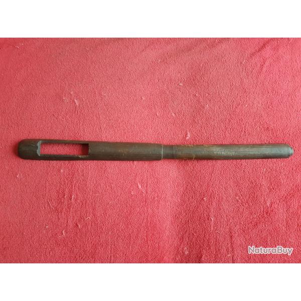 Garde main de carabine Mauser kar98az 1908.