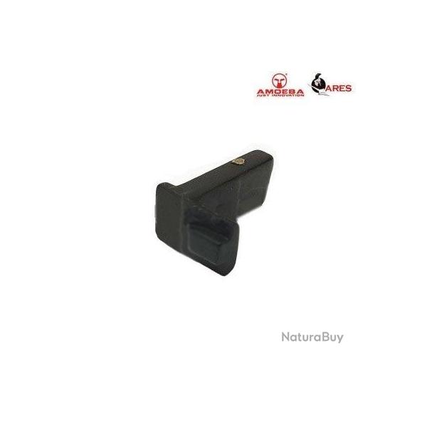 Amoeba Safety Pin pour Tappet Plate M4 (Ares)