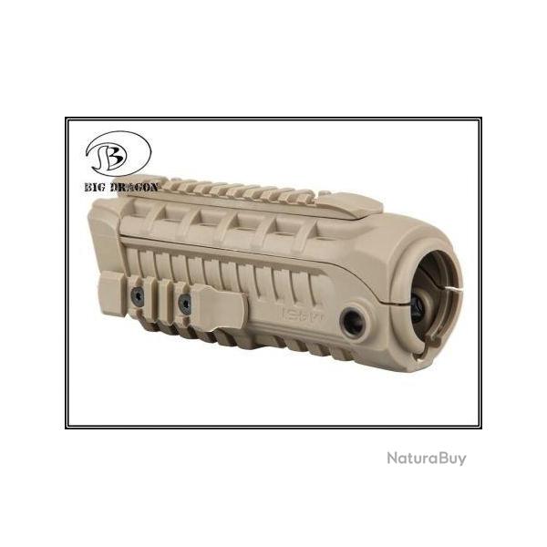 Garde-Main M4SI (Emerson) D�sert