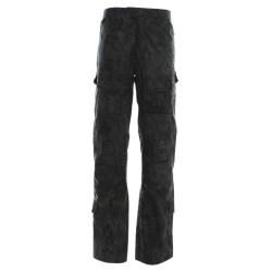 Pantalon Tactique Gen2 (Dragon Pro) XL Typhon