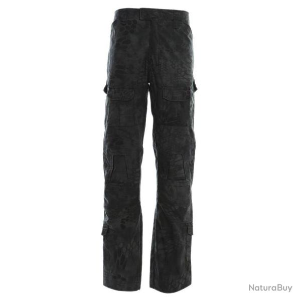Pantalon Tactique Gen2 (Dragon Pro) XL Typhon